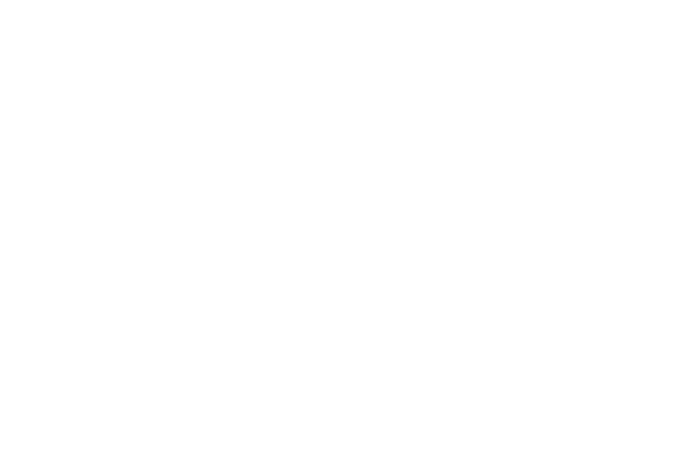 Gradska knjižnica Poreč